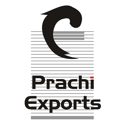Prachi Exports