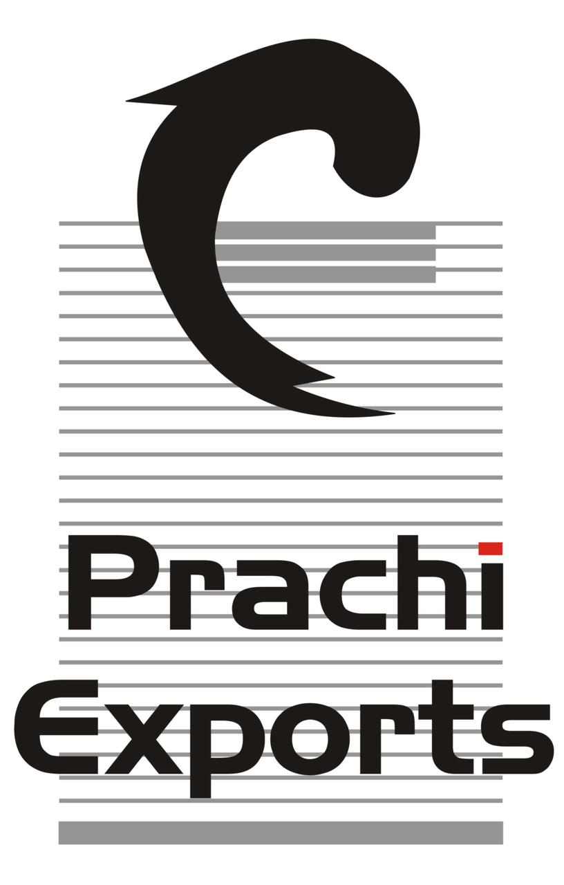 Prachi Exports