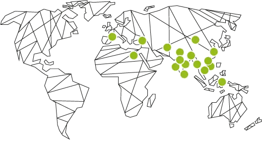 LOWPOLY_WORLD_location-1-2 LOWPOLY_WORLD_location-1-2