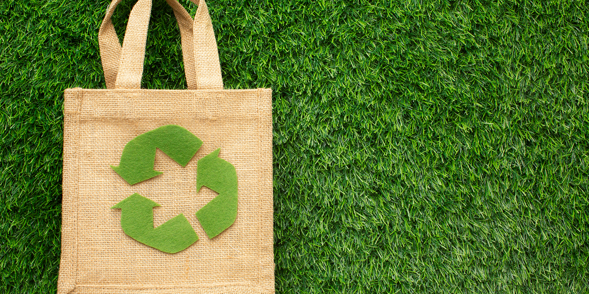Sustainable Materialss