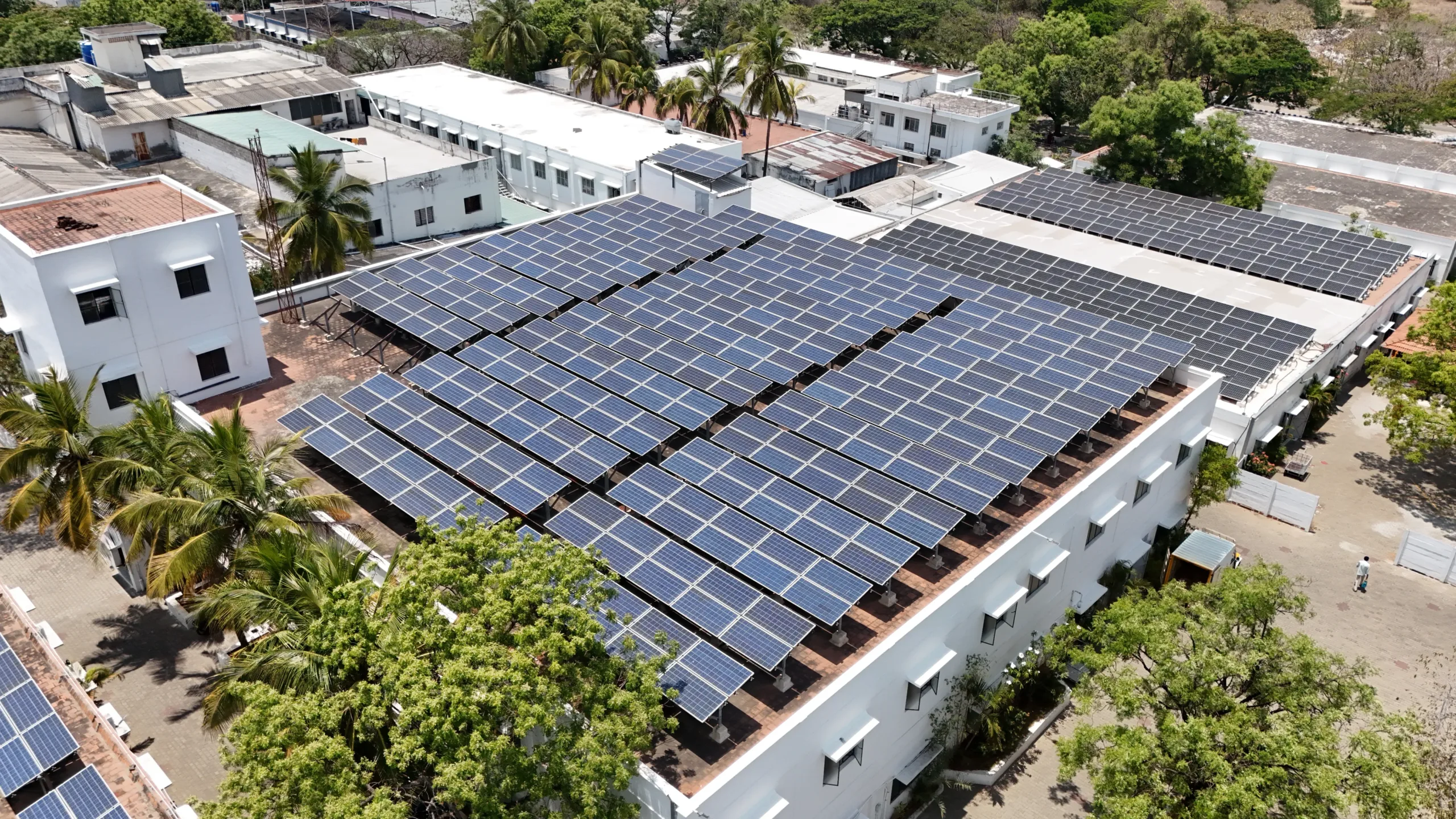 solar panel images (4).JPG 1